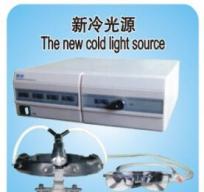 新冷光源 新冷光源